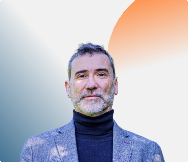 Francisco Moreira