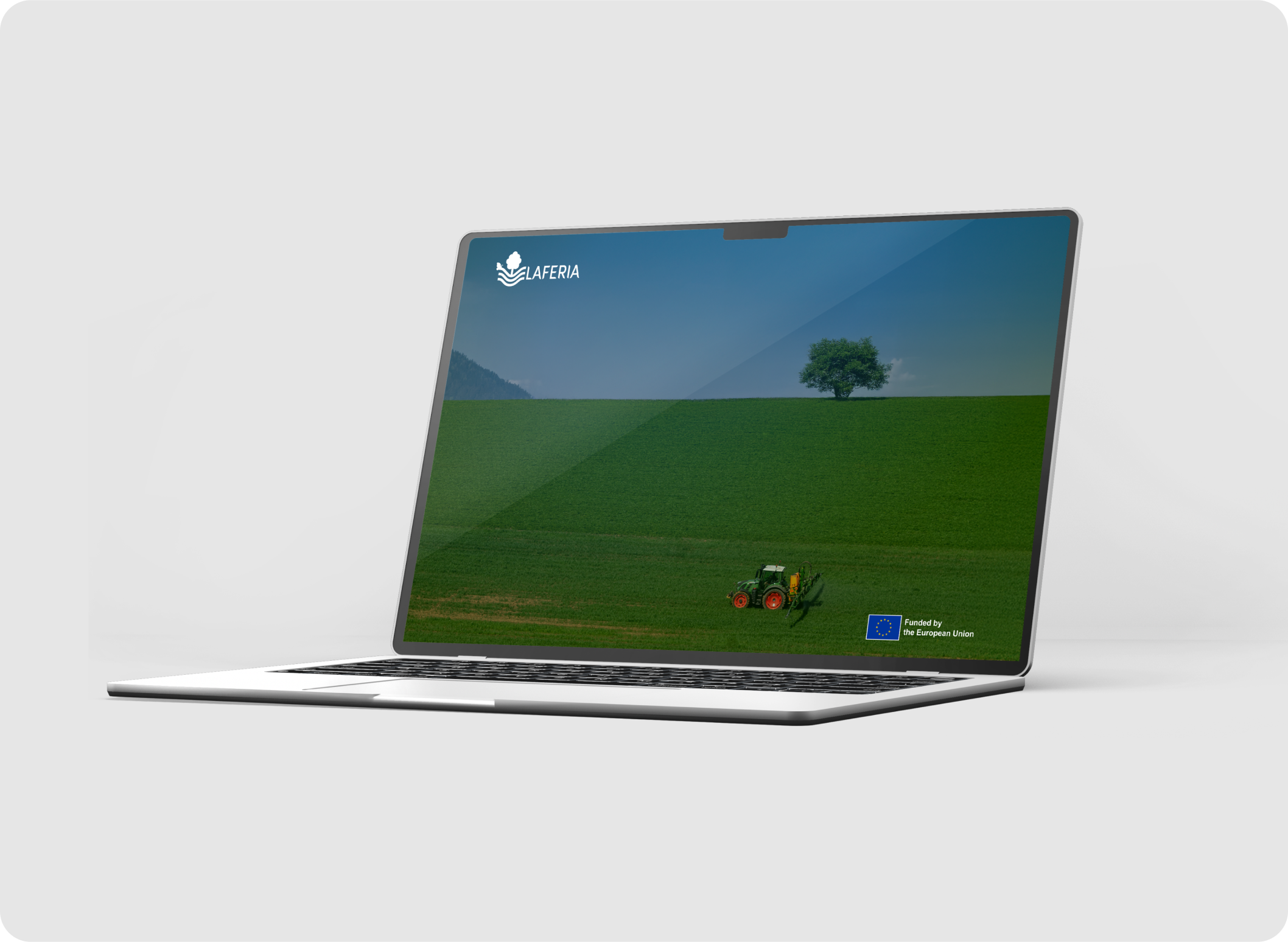 Virtual Backgrounds preview