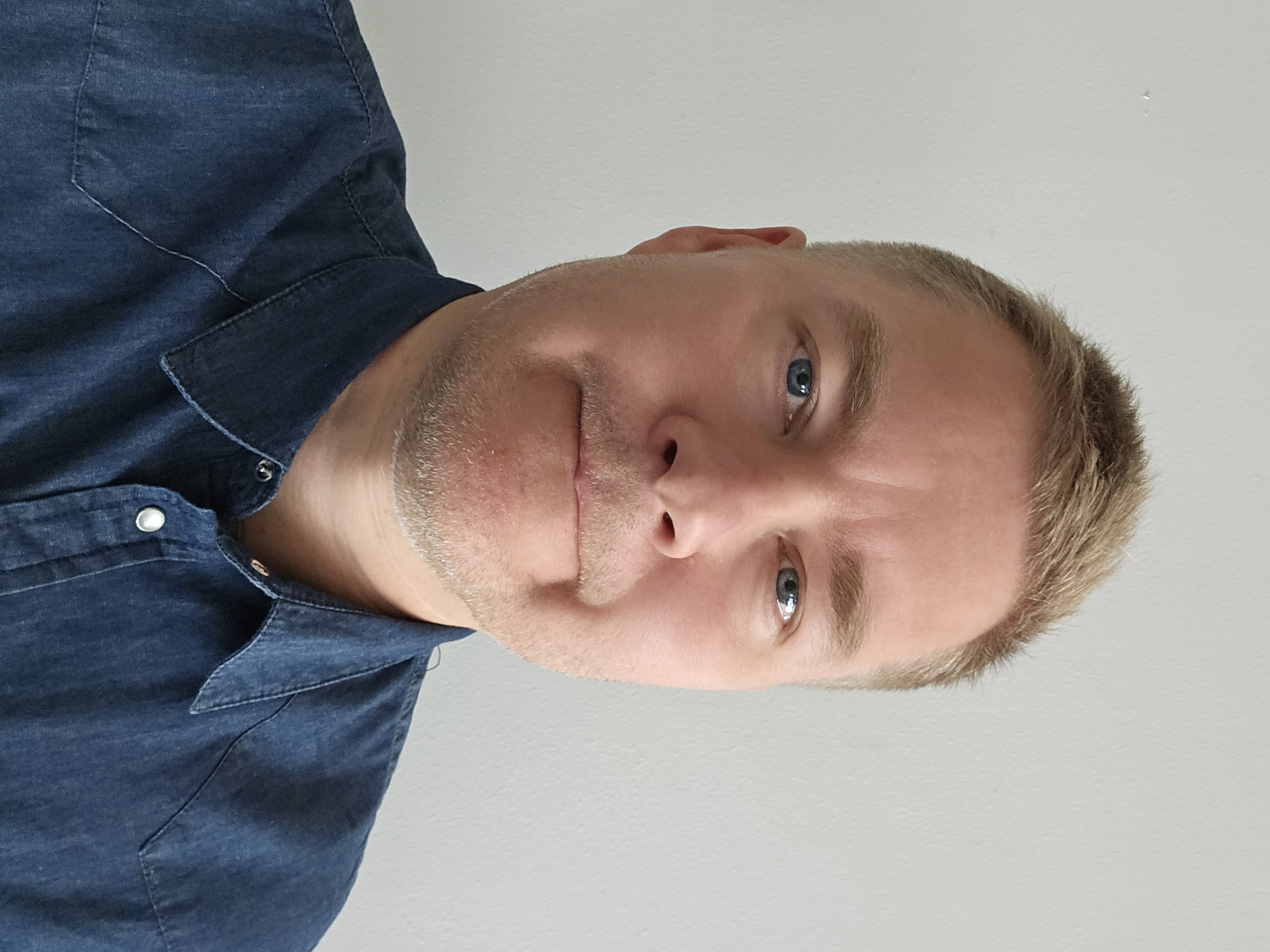 Pasi Valkama