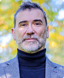 Francisco Moreira