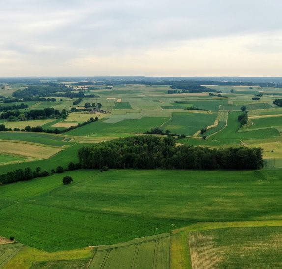 Belgium
