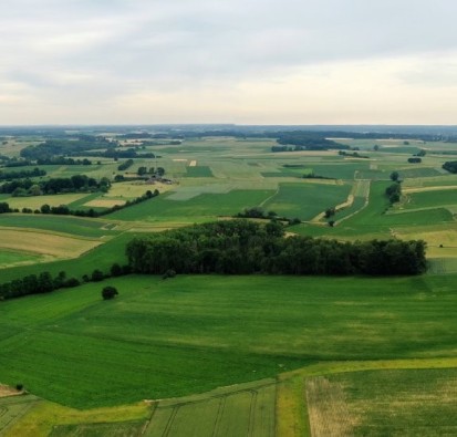 Belgium