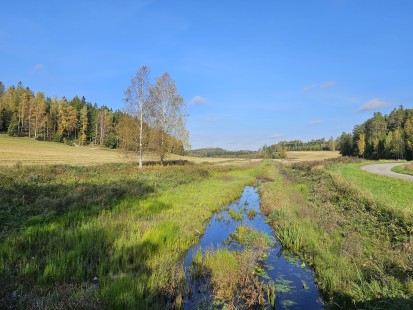 Finland